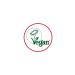 Alterra Aloe Vera Gel Against Sunburn/Insect Bites 100 Ml - Buy Online on GoSupps.com