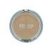 Alterra Brand: Camouflage Foundation No:02 Light 9 G Category: Foundation