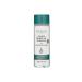 Alterra Eye Make-Up Remover 100 ml. - Buy Online on GoSupps.com