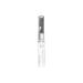 Alterra Eyebrow and Eyelash Styling 9 ml