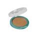 Alterra Honey Blonde 10 g Bronze Powder No:01