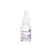 Alterra Nail Serum Organic Lavender & Hyaluronic Acid 15 ml
