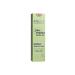 Alterra Organic Moisturizing Vegan Foundation 01 Light 30 ml