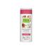 Alterra Rossmann Vegan Moisturizing Pomegranate Shampoo 200 ml 4305615307718