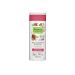 Alterra Rossmann Vegan Moisturizing Pomegranate Shampoo 200 ml 4305615307718 - Buy Online on GoSupps.com