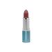 Alterra Vitamin Jojoba Oil Earth Color Lipstick No:06 - Buy Online on GoSupps.com