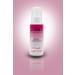 Anora Breast Plumping Lifting and Anti-Sagging Care Cream 100 ML.