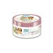 Arko Cream Nem Probiotic 250 Ml Almond Milk