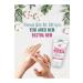 Arko Extra Moisture Basic Care Series 60ML - Buy Online on GoSupps.com