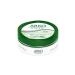 Arko Naturel Cream 150 ml