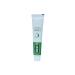 Arko Oily Cream Dry Skin 20 ml