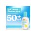 Arko Suncare Very High Protection Spf 50 Protective Spray for Babies and Children 200 ml - Buy Online on GoSupps.com
