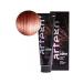 Artego 7.44 Medium Intensive Copper 150 Ml
