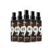 Artego Good Society Gloss Serum 99 - 100ml - Buy Online on GoSupps.com