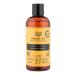 Ashley Joy Anti-Hair Loss Strengthening Shampoo with Keratin and Caffeine Sulfate-Free 400 ml - Buy Online on GoSupps.com