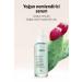 Aveda Botanical Kinetics Moisturizing Serum 30 ml 018084029879