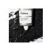 The Ordinary Salicylic Acid 2% Masque 50ml - Buy Online on GoSupps.com