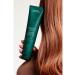 Aveda Botanical Repair Hair Repair and Styling Cream 150ml 018084042212 - Buy Online on GoSupps.com