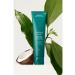 Aveda Botanical Repair Hair Repair and Styling Cream 150ml 018084042212 - Buy Online on GoSupps.com