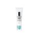 Clinique Blackhead Solutions Self Heating Blackhead Extractor - Peeling to Reduce Blackhead Appearance 20 ml