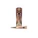 Clinique Blackhead Solutions Self Heating Blackhead Extractor - Peeling to Reduce Blackhead Appearance 20 ml - Buy Online on GoSupps.com