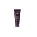 Aveda Invati Ultra Advanced Fortifying Leave-In Conditioner 25ml