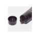 Aveda Invati Ultra Advanced Fortifying Leave-In Conditioner 25ml - Buy Online on GoSupps.com