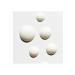 Aveda Invati Ultra Advanced Fortifying Leave-In Conditioner 25ml - Buy Online on GoSupps.com