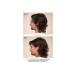 Aveda Invati Ultra Advanced Fortifying Leave-In Conditioner 25ml - Buy Online on GoSupps.com