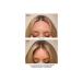 Aveda Invati Ultra Advanced Fortifying Leave-In Conditioner 25ml - Buy Online on GoSupps.com