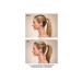 Aveda Invati Ultra Advanced Fortifying Leave-In Conditioner 25ml - Buy Online on GoSupps.com