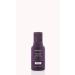 Aveda KRASOTA Invati Advanced Anti Hair Loss Shampoo Travel Size 50ml 018084022870 KR.8345.P134