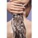 Aveda KRASOTA Invati Advanced Anti Hair Loss Shampoo Travel Size 50ml 018084022870 KR.8345.P134 - Buy Online on GoSupps.com