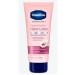 Vaseline Hydra Healthy Hand Lotion 100ml