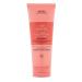 Aveda Nutriplenish Curl Defining Moisturizing Gel Cream 199 ml hair conditioner