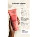 Aveda Nutriplenish Curl Defining Moisturizing Gel Cream 199 ml hair conditioner - Buy Online on GoSupps.com