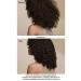 Aveda Nutriplenish Curl Defining Moisturizing Gel Cream 199 ml hair conditioner - Buy Online on GoSupps.com