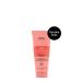 Aveda Nutriplenish Curl Defining Moisturizing Gel Cream 40ml 018084031094