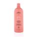 Aveda Nutriplenish Light Moisturizing Shampoo 1000ml 018084014332
