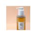 Beauty of Joseon GINSENG CLEANSING OIL 210ML