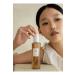 Beauty of Joseon GINSENG CLEANSING OIL 210ML - Buy Online on GoSupps.com
