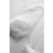 Aveda Scalp Solutions Shampoo For Scalp 50ml 018084040553 - Buy Online on GoSupps.com