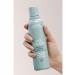 Aveda Scalp Solutions Shampoo For Scalp 50ml 018084040553 - Buy Online on GoSupps.com