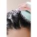 Aveda Scalp Solutions Shampoo For Scalp 50ml 018084040553 - Buy Online on GoSupps.com