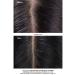 Aveda Scalp Solutions Shampoo For Scalp 50ml 018084040553 - Buy Online on GoSupps.com