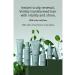 Aveda Scalp Solutions Shampoo For Scalp 50ml 018084040553 - Buy Online on GoSupps.com