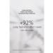 Aveda Scalp Solutions Shampoo For Scalp 50ml 018084040553 - Buy Online on GoSupps.com