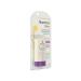 Aveeno Baby Continuous Protection Sensitive Skin Mineral Sunscreen Stick for Face with Broad Spectrum SPF 50