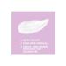Aveeno Baby Continuous Protection Sensitive Skin Mineral Sunscreen Stick for Face with Broad Spectrum SPF 50 - Buy Online on GoSupps.com