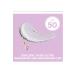 Aveeno Baby Continuous Protection Sensitive Skin Mineral Sunscreen Stick for Face with Broad Spectrum SPF 50 - Buy Online on GoSupps.com
